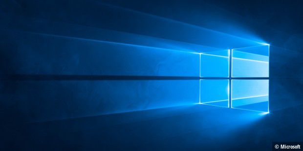 Microsoft's official command and command lists for Windows Microsoft's official command and command lists for Windows