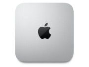 Apple Mac Mini (2020) Apple Mac Mini (2020)