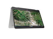 HP Chromebook x360 HP Chromebook x360