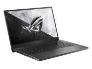 Asus ROG Zephyr G14 Asus ROG Zephyr G14