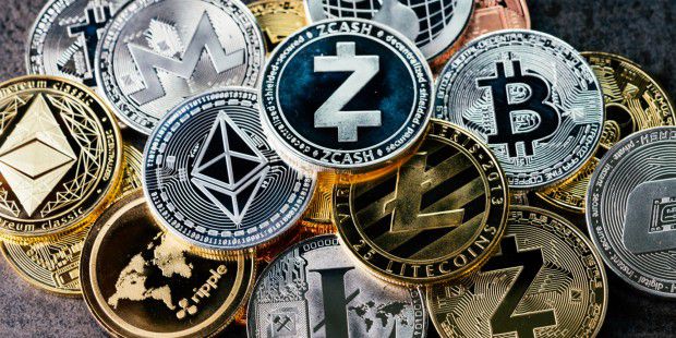 Bitcoin falls below $27,000 - Ether below $2000 Bitcoin falls below $27,000 - Ether below $2000