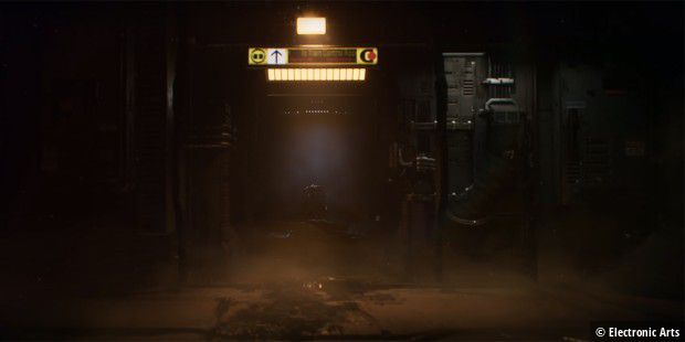 The remake too "DeadSpace" will be released in January 2023. The remake too "DeadSpace" will be released in January 2023.