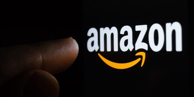 Ver.di wants to spoil Amazon Prime Day Ver.di wants to spoil Amazon Prime Day