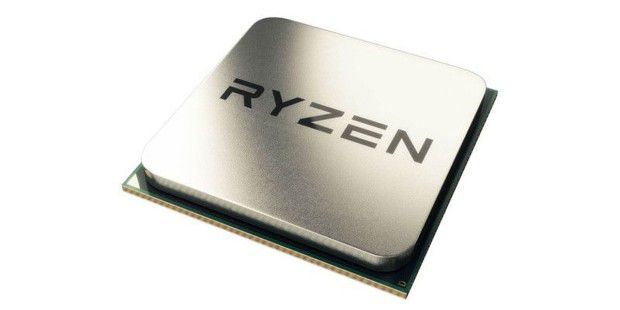 AMD is said to be planning new processors with 3D V-Cache for early 2023. AMD is said to be planning new processors with 3D V-Cache for early 2023.
