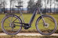 Macina Gran 620