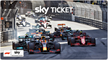 sky ticket