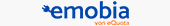 Emobiia logo