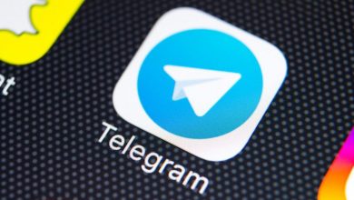 Photo of Telegram: How To See Who Is Blocking You